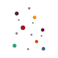 NG & Co International Group | Communication Influence Performance Marketing logo - Similar company to Soptima