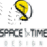 Space And Time Design logo - Similar company to Limrs Construction And Interior