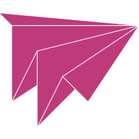 Wunderbar logo - Similar company to We Media Belgium