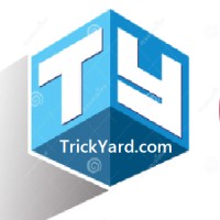 Trickyard logo - Similar company to Edtechreader
