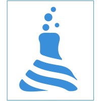 Les Laboratoires MEDI-ROCHEX logo - Similar company to Php Santé
