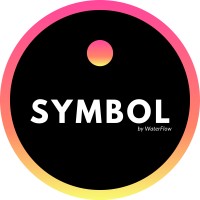 Symbol logo - Similar company to Waterflow