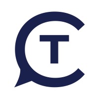 Capital Traits logo - Similar company to Optimal Building (Formerly Cees-Advisors)