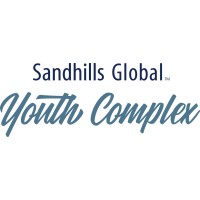 Sandhills Global Youth Complex logo - Similar company to Propertypro