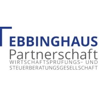 Ebbinghaus Partnerschaft