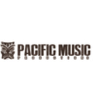 Pacific Music Productions