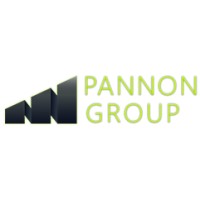 Pannon group NS logo - Similar company to Petklub