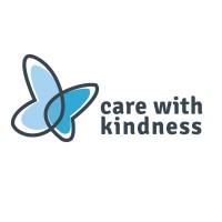 Care With Kindness logo - Similar company to Tradeproofer