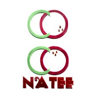 Coconatee logo - Similar company to Mystea