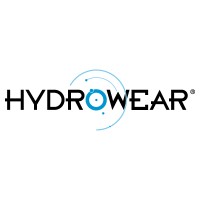 Hydrowear logo - Similar company to Synprodo Bv