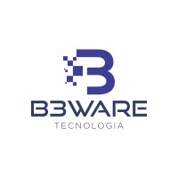 B3ware Tecnologia logo - Similar company to Think Big Think Data