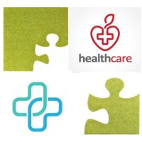 HKL India [Pladeseng LLP & Healthcare LLP] logo - Similar company to Vapormop