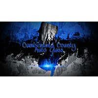 Cumberland County Auto Glass logo - Similar company to Clear Image Storefronts