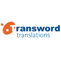 Transword Translations logo - Similar company to Komunicare, S.A. De C.V.