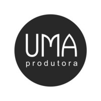 Uma Produtora