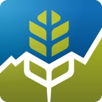 Grain Market logo - Similar company to Stantaro