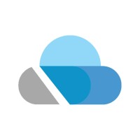 CloudHub | IT Business Solutions logo - Similar company to Cloud Hub It Solutions