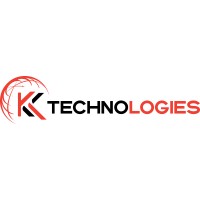 KK Technologies logo - Similar company to Kk Tech It Solution