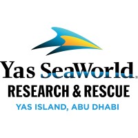 The Yas SeaWorld Research & Rescue Center Yas Island, Abu Dhabi logo - Similar company to Aya Codeclub