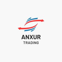 Anxur Trading logo - Similar company to Aspagro - Sustainable Quinoa From Peru