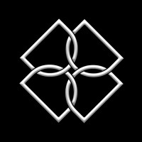DareenMedia.com logo - Similar company to Motion 1