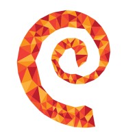 Chameleon Research