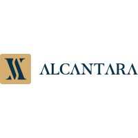 Alcântara Consultoria | Mentoria | BPO logo - Similar company to Ursula Ferrari Mentoria & Gestão