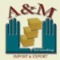 A&M Forwarding LLC