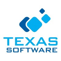TEXAS SOFTWARE, LLC. logo - Similar company to Centric Technology Services, Llc