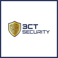 3CT Security logo - Similar company to Code Software