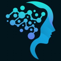 Wirestorm Digital logo - Similar company to Thingspool