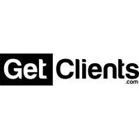 GetClients.com logo - Similar company to Dan Henry