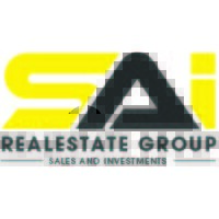 SAI Real Estate Group logo - Similar company to Sai Group Security