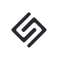 J5 Academy logo - Similar company to Still Waters Fiduciaries (Swf)
