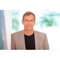 JK Karriereberatung logo - Similar company to Ipo-Mantelgesellschaft