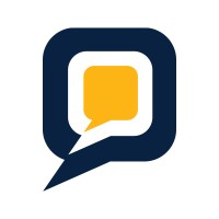 Yomdel logo - Similar company to Leadpro