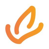 Milhão corn Ingredients logo - Similar company to Oak Menswear