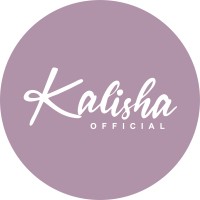 Kalisha Official logo - Similar company to X-Sha