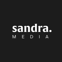 sandra.media logo - Similar company to Awbs Network