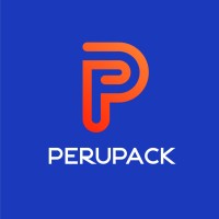 Perupack logo - Similar company to Geopacking