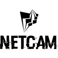NetCam Soluciones en telecomunicaciones SpA logo - Similar company to Globacom Ltda.