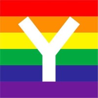 Y Oslo logo - Similar company to Fiken
