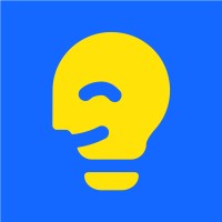 Гледай си работата! logo - Similar company to Ceed Bulgaria
