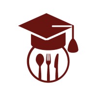 FLAVEaT logo - Similar company to Centro De Estudo Cechap