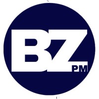 Bravo Zulu PM logo - Similar company to Boskon Solutions Pty Ltd