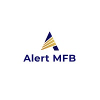 Alert Microfinance Bank logo - Similar company to Digital Direct Ltd