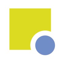 Uniaduanas Agente de Aduanas SAC logo - Similar company to Gplogistics
