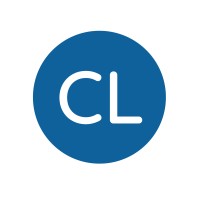 CollegeLab logo - Similar company to Respark Llc