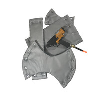 All Temp Soft Covers LLC logo - Similar company to Enerflex Insulation
