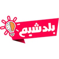 بلدشیم